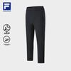 FILA Men's Knit Straight-Leg Sports Pants