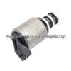 46313-23010 Vacuum Valve Solenoid for Elantra Gearbox