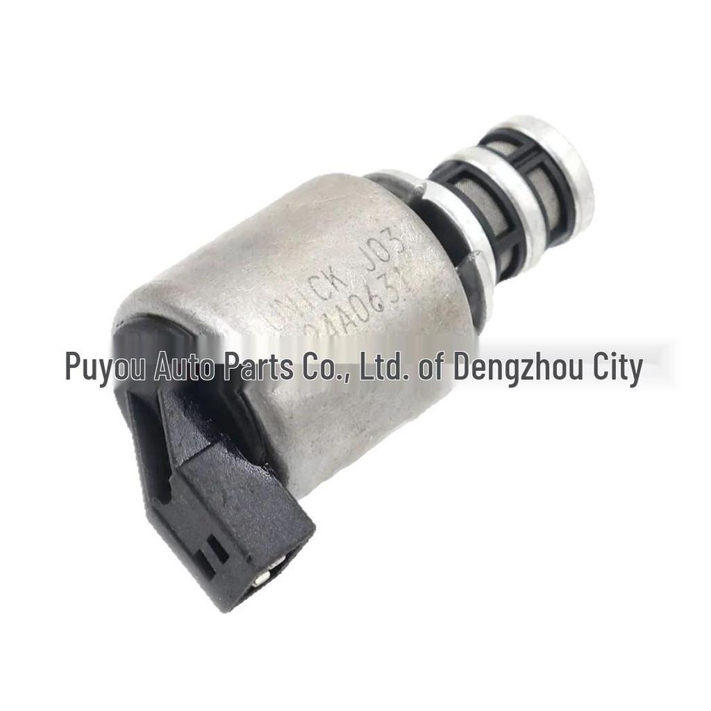 46313-23010 Vacuum Valve Solenoid for Elantra Gearbox