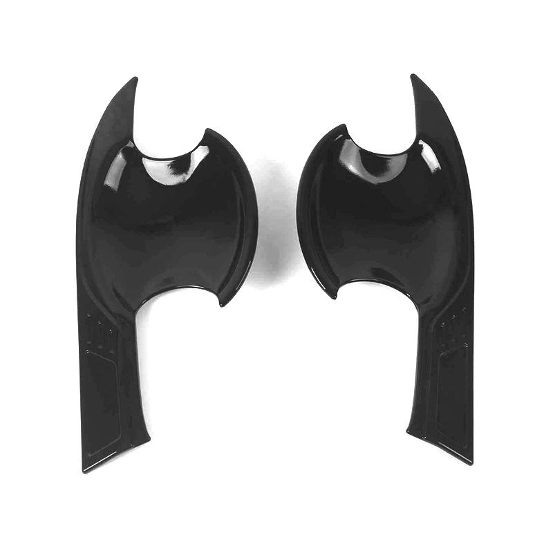 Honda ENS1 (2022-24) Door Handle & Bowl Anti-Scratch Decorative Accessories