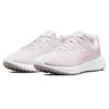 (WMNS) Nike Revolution 6 Next Nature 'Light Violet Champagne' Women's DC3729-500