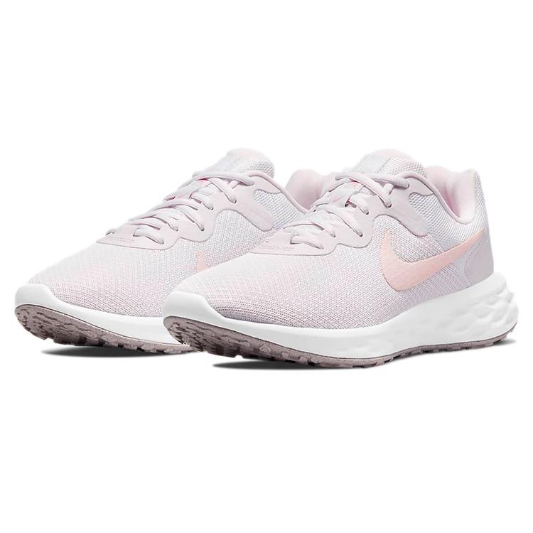 (WMNS) Nike Revolution 6 Next Nature 'Light Violet Champagne' Women's DC3729-500