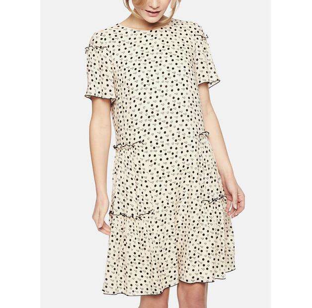 Платье L AF River EU 40