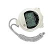 Xinkedun TF100F 100-Lap Metal Stopwatch