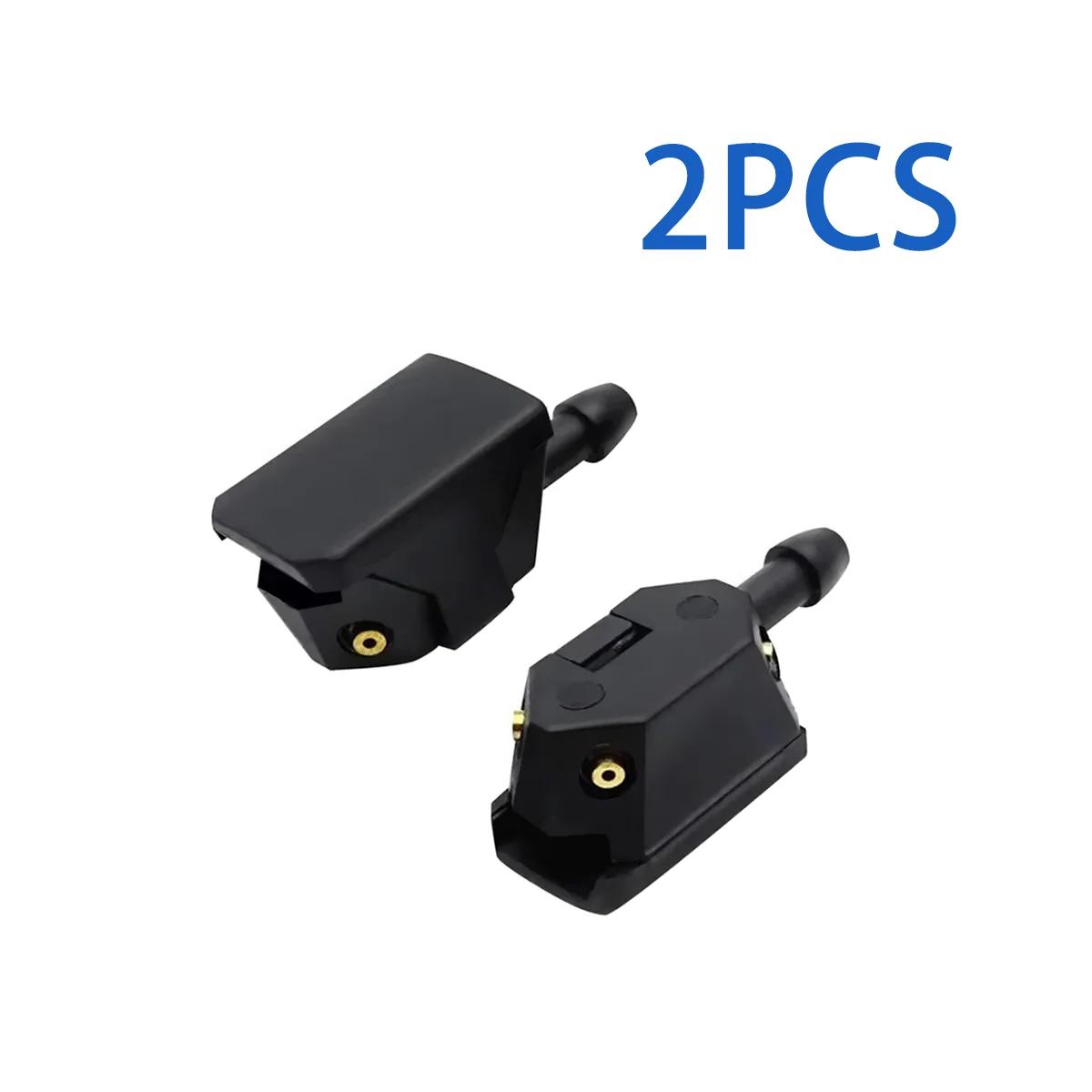 

Универсальная многофункциональная форсунка стеклоочистителя, улучшенная версия, 4-сторонняя регулируемая, для лобового стекла автомобиля, оптом, аксессуары для улучшения, запчасти