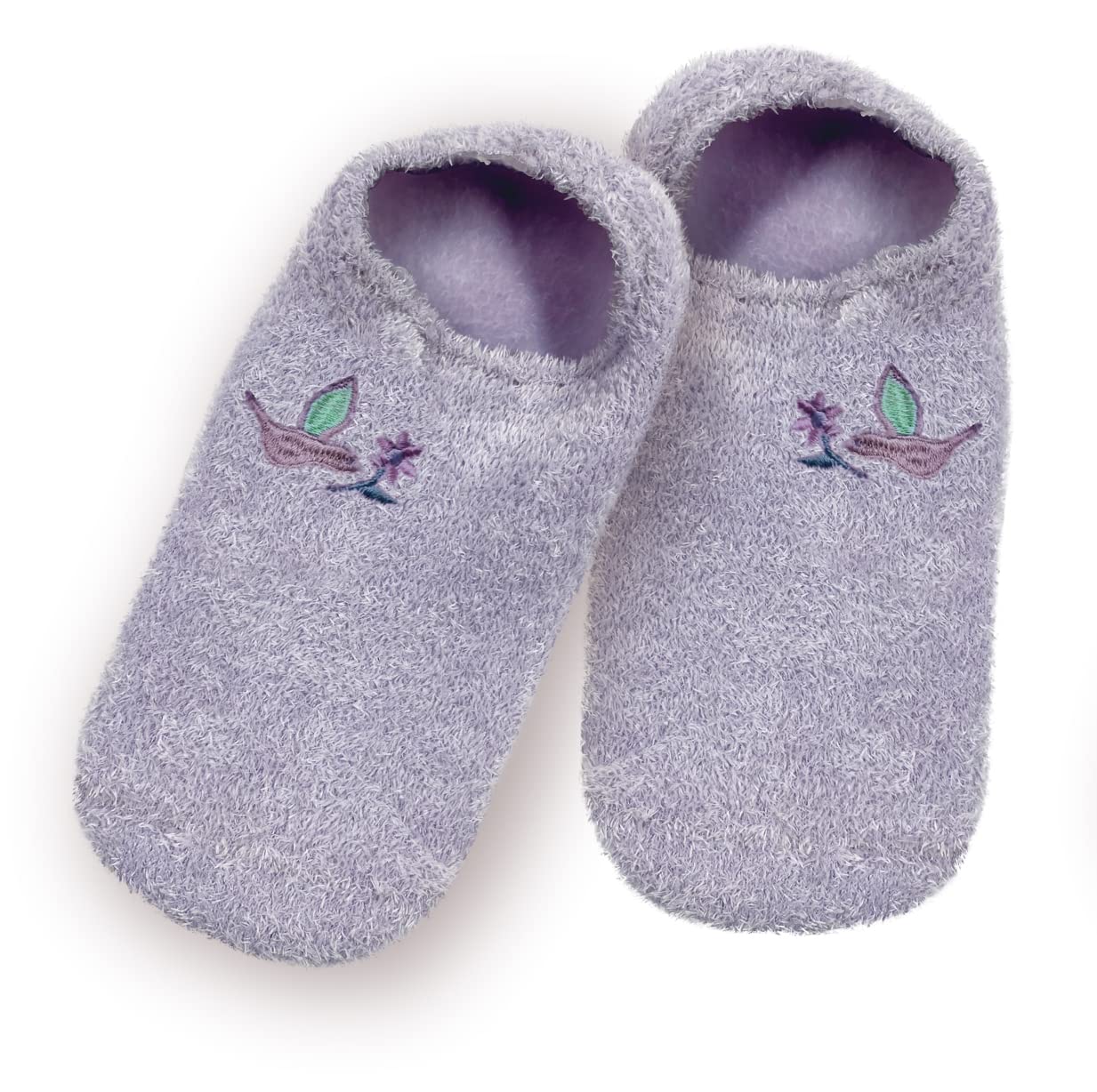 

Гелевые носки Honyarado, Лаванда, HMW44648. Сохраняет ноги в тепле и уюте. Размер: приблизительно. Ш23,5 x Г9 x В2,5.