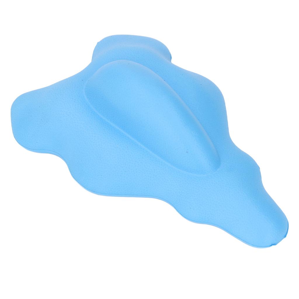 Sit On Top Kegel Exerciser PC Muscle Strengthening Hip Lifting Portable Pelvic Floor Strengthening Trainer Device for Men Women