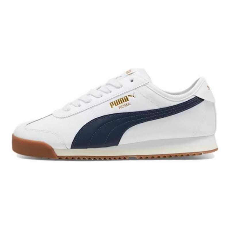 PUMA Roma Vīriešu Komforta Daudzpusīgi Zemi