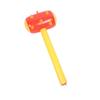 Multicolored Hammer Inflatable Toy Inflatable Toys Inflatable Ball Toys  Child Baby