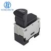 SORGHUM New Car Auto Accessories Electric Power Window Switch Button For IVECO STRALIS Replacement 41221005 41221110