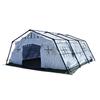 Xiaobing 80 Sqm Frame Tent Inner Tent