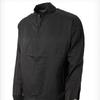 New Balance M Ultralight warM Up Jacket Nbnab27031 19 Black