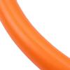 Compact Size Mountain Bike Tube Ultralight Inner Tube