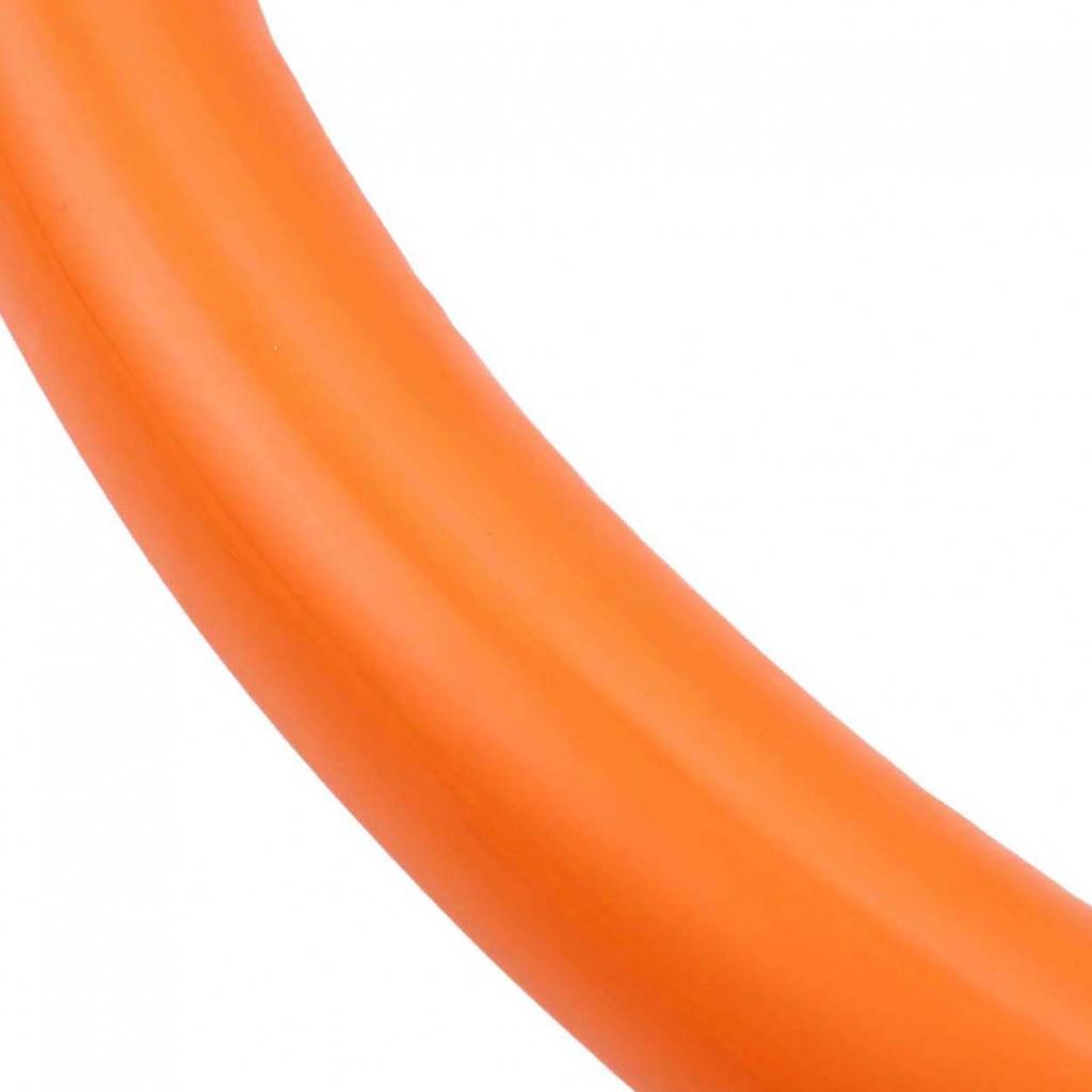 Compact Size Mountain Bike Tube Ultralight Inner Tube