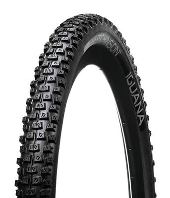 Hutchinson Iguana FB 26x2.00 8026-PV697912