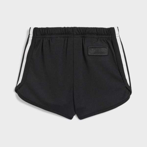 Adidas Kids Adidas Disney Shorts Jersey Set