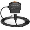 Accesorii pentru electronica auto – Cabluri auto, adaptoare, prize
