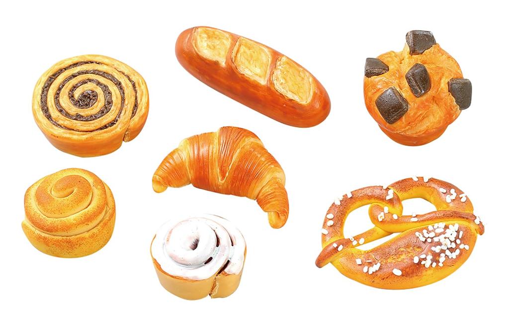 Artec Ivory 100g Perfect for Summer and Made in Stretchy and Perfect for Food Clay, (Product Code 23314), Crafts, Vacation, More. Japan. Realistic.