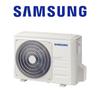 Monosplit Inverter Air Conditioner - Samsung AR35 - 18000 BTU - Reversible - A++ Energy