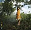 CD HARUKA TOMATSU - San Su Bi No Toki(shokaiseisangente Japan Japanese Pop/Rock Used