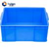 Guxiang Turnover Storage Box