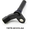 Senzor Poziție Arbore Cotit Motor pentru Ford Crown Victoria E150 E250 E350 Expedition Explorer Mustang, Lincoln Înlocuiește #1W7E6C315AA 917-781