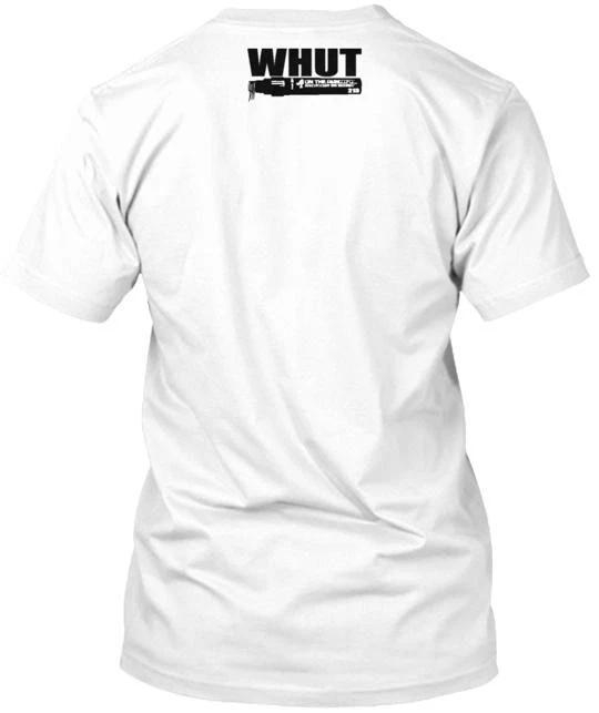 

The Goon Tee s T shirt Made in the USA Size S to 5XL XL