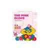 Kundal Pure Body Wash The Pink Glove Edition