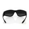 Bobster Shield II Sunglasses Smoke Lens ESH201 [Used]