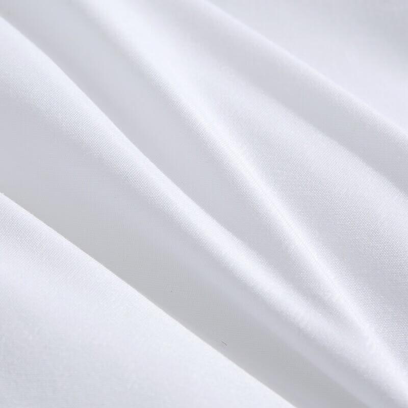 Luolai Cloud Soft Seven-Hole Winter Quilt