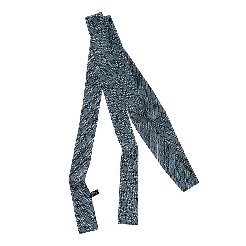 Silk scarf, long strip, high-end sense, versatile, small scarf, accessories, spring and summer new products, retro polka dot headscarf, headband,