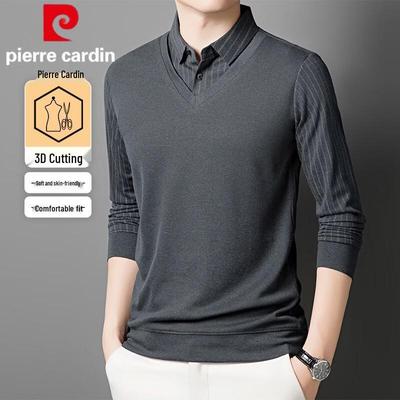 T-Shirts & Muskelshirts – Poloshirts