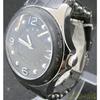 Used MARC BY MARC JACOBS MBM9026 Quartz watch