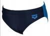 T2268 ARENA FRIENDS SWIMWEAR 92 CM