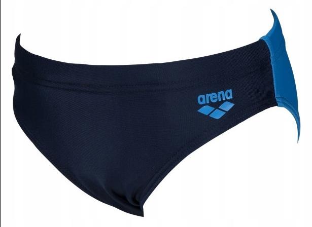 T2268 ARENA FRIENDS SWIMWEAR 92 CM