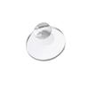 Acrylic Fish Training Mirror Decorative Fish Playing Mirror Fish Tank Floating Mirror  Playing