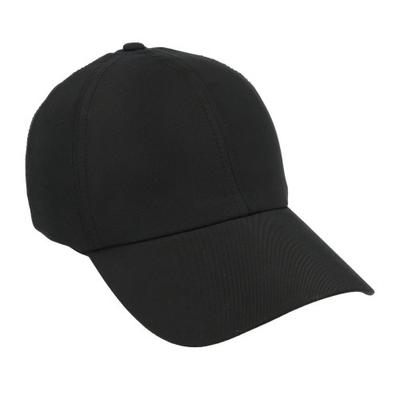 Performance Ponytail Cap