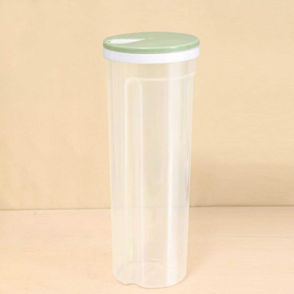 Velkokapacitní nádoba na suché potraviny, nádoba na obilí, vzduchotěsné dózy pro kuchyňské skladování