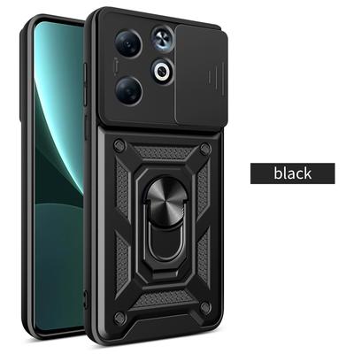 Cover per smartphone – Cover antiurto per smartphone