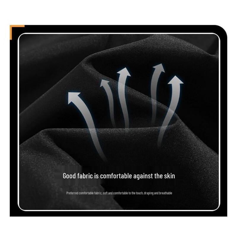 Wassup Sohot Men's Casual Baseball Jacket