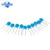 180PCS 3KV High Voltage Ceramic Capacitor 5P 10P 15P 20P 22P 27P 30P 47P 56P 100P 220P 330P 470P 102 222  332 472 103