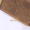 Antiker Messing Toilettenpapierhalter Badezimmer Mobiler Halter Toilettenpapierrollenhalter Badezimmer Lagerregal Zubehör YT-1492