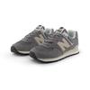 New Balance 574 Series U574UL2 Unisex Casual Sneakers