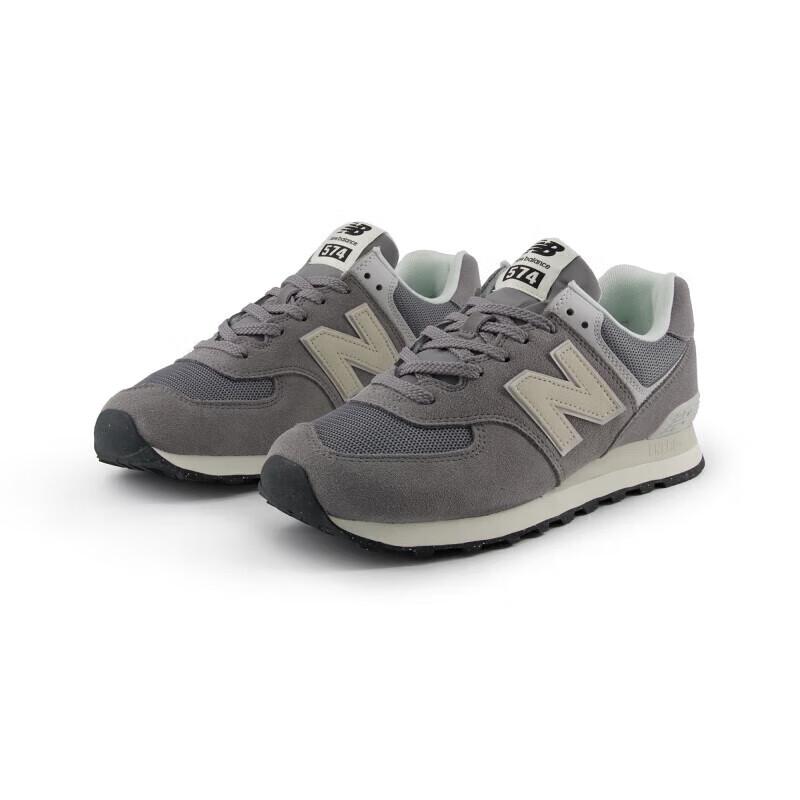 New Balance 574 Series U574UL2 Unisex Casual Sneakers