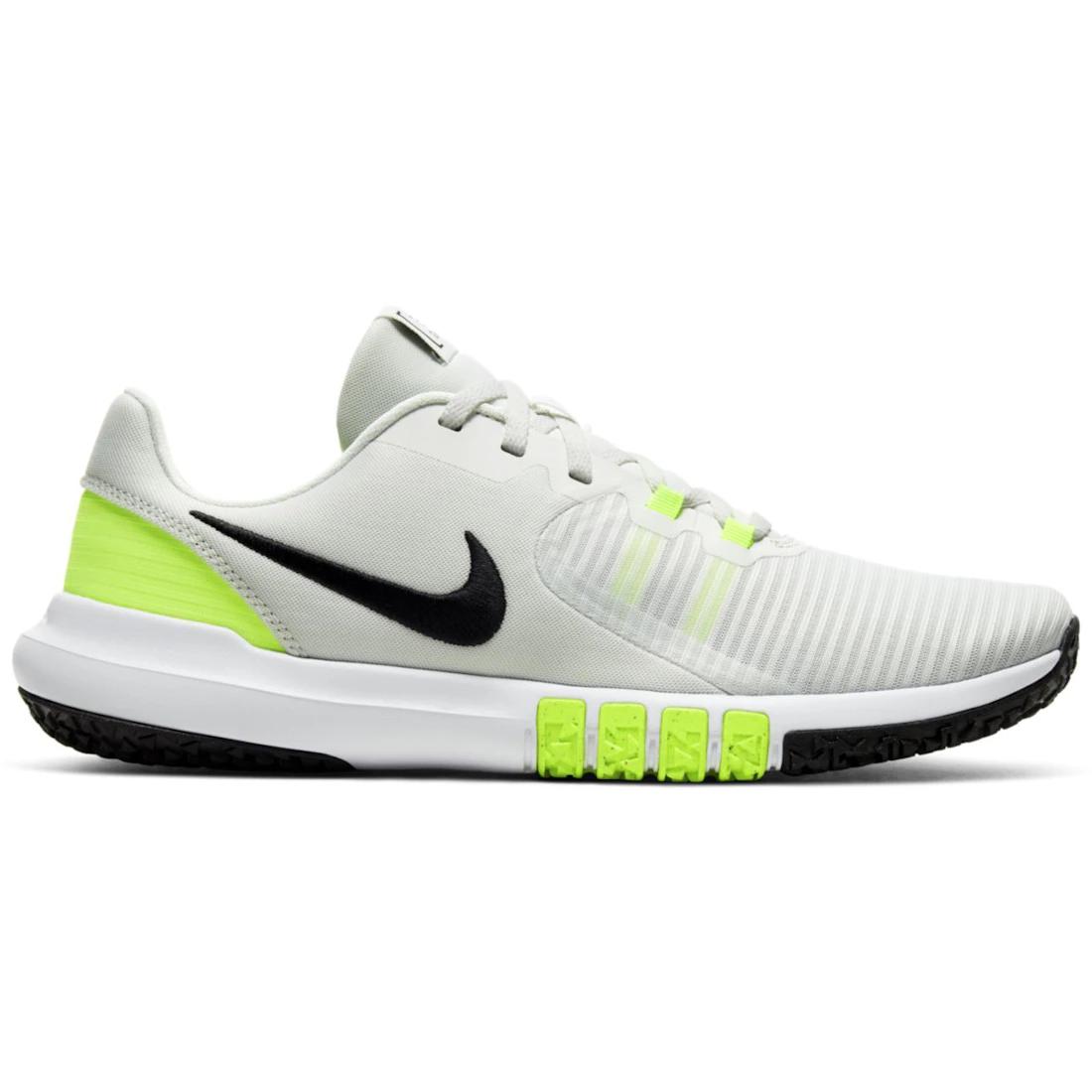 

Sneaker Nike Flex Control 4 Spruce Aura(CD0191-006) 42.5