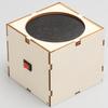 Primary School Students Diy Star Light Small Production Model Children's Scientific Experimental Equipment School Astrological Instrument Experimental