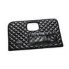 Honda Step WGN Spada April 2015 April 2022 Quilted Black Glove Box DAD Garson WGN/Step (Models RP1/RP2/RP3/RP4/RP5) Year - D.A.D Guard, KJ006-01-03