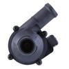 Water Circulation Pump 5Q0965561B 5G0965567 Compatible for VW Seat Skoda 1.8 2.0 T TDI