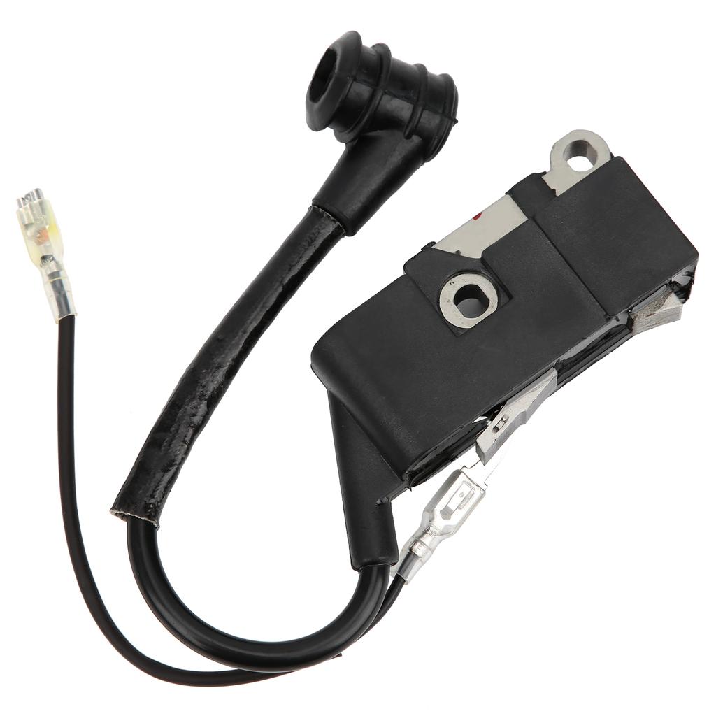 5200 Tennspole Motor Høyspenningspakke Erstatning Elektroverktøy for Motorsag