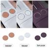 Avatr 07 Wireless Charging Silicone Cup Holder Pad